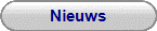Nieuws