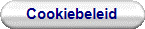 Cookiebeleid