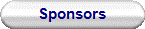 Sponsors