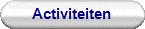 Activiteiten