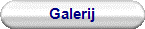 Galerij